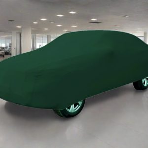 ##carcover## ##bespokecarcover## ##outdoorcarcover##