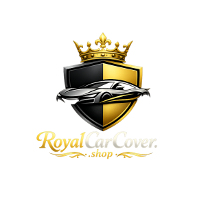 royalcarcover.shop