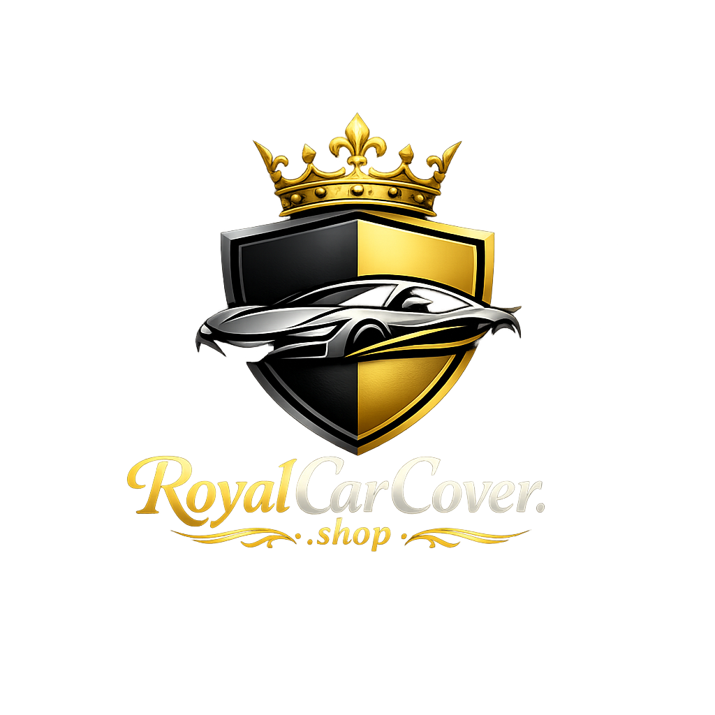 royalcarcover.shop